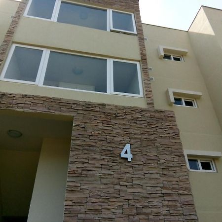 דירות Departamento En פאפודו מראה חיצוני תמונה